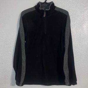 MENS CREWNECK SWEATER
